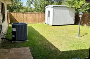 110 Glenview St, Crockett, TX 75835 - Photo 26