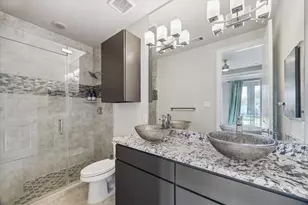 38 Enclave Manor Dr, Sugar Land, TX 77479 - Photo 34