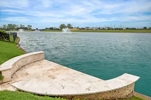 38 Enclave Manor Dr, Sugar Land, TX 77479 - Photo 40