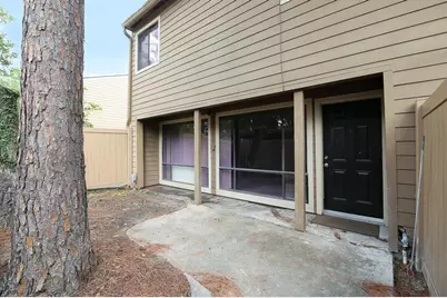 2333 Briarwest, Houston, TX 77077 - Photo 22