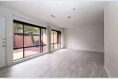2333 Briarwest, Houston, TX 77077 - Photo 4