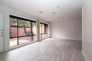 2333 Briarwest, Houston, TX 77077 - Photo 4
