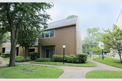 2333 Briarwest, Houston, TX 77077 - Photo 2