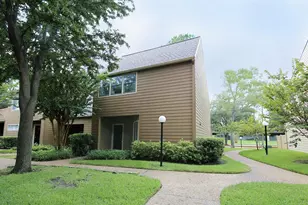 2333 Briarwest, Houston, TX 77077 - Photo 2
