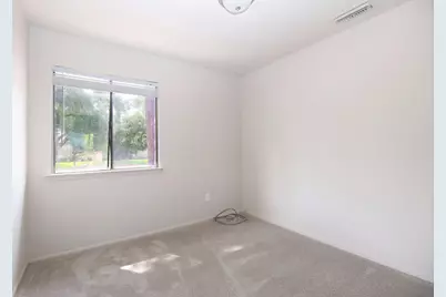 2333 Briarwest, Houston, TX 77077 - Photo 14