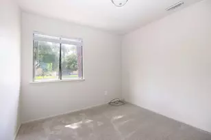 2333 Briarwest, Houston, TX 77077 - Photo 14