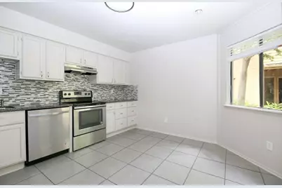 2333 Briarwest, Houston, TX 77077 - Photo 6