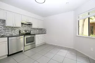 2333 Briarwest, Houston, TX 77077 - Photo 6