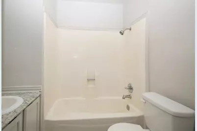 2333 Briarwest, Houston, TX 77077 - Photo 16