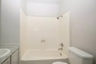 2333 Briarwest, Houston, TX 77077 - Photo 16