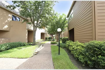 2333 Briarwest, Houston, TX 77077 - Photo 24