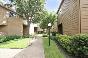 2333 Briarwest, Houston, TX 77077 - Photo 24