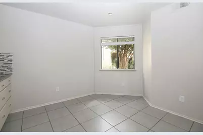 2333 Briarwest, Houston, TX 77077 - Photo 8