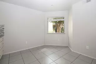 2333 Briarwest, Houston, TX 77077 - Photo 8