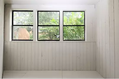 2333 Briarwest, Houston, TX 77077 - Photo 10