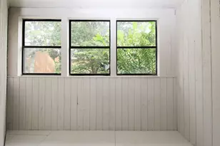 2333 Briarwest, Houston, TX 77077 - Photo 10