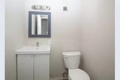 2333 Briarwest, Houston, TX 77077 - Photo 18