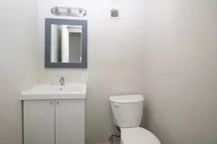 2333 Briarwest, Houston, TX 77077 - Photo 18