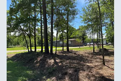 0 Bear Branch, Magnolia, TX 77354 - Photo 6
