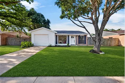 24114 Four Sixes Lane, Hockley, TX 77447 - Photo 6