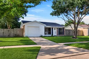 24114 4 Sixes Ln, Hockley, TX 77447 - Photo 4