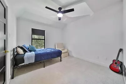 142 Pronghorn Place, Montgomery, TX 77316 - Photo 44