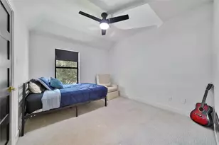 142 Pronghorn Pl, Montgomery, TX 77316 - Photo 44