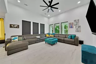 142 Pronghorn Pl, Montgomery, TX 77316 - Photo 20