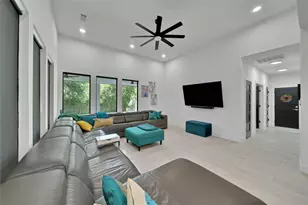 142 Pronghorn Pl, Montgomery, TX 77316 - Photo 18