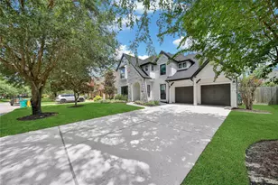 142 Pronghorn Pl, Montgomery, TX 77316 - Photo 2