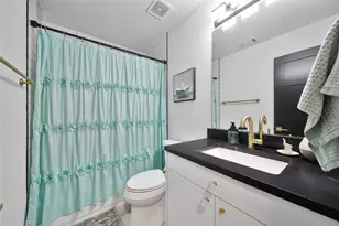 142 Pronghorn Pl, Montgomery, TX 77316 - Photo 40