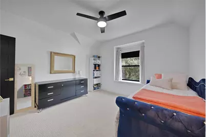 142 Pronghorn Place, Montgomery, TX 77316 - Photo 40