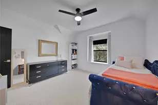 142 Pronghorn Pl, Montgomery, TX 77316 - Photo 40