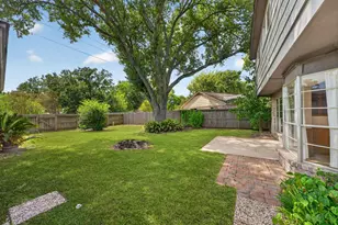 7063 Windy Pines Dr, Spring, TX 77379 - Photo 20