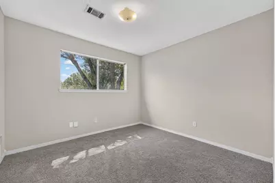 7063 Windy Pines Drive, Spring, TX 77379 - Photo 16