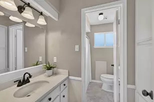 7063 Windy Pines Dr, Spring, TX 77379 - Photo 14
