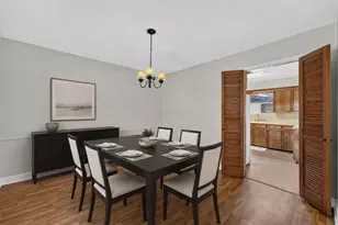 7063 Windy Pines Dr, Spring, TX 77379 - Photo 12