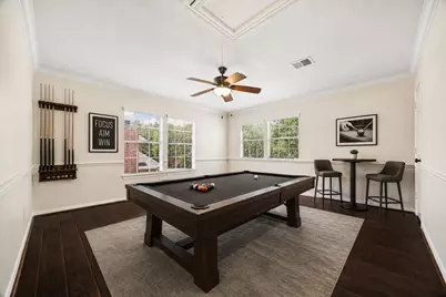 4103 Stone Edge Court, Sugar Land, TX 77479 - Photo 18