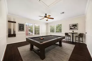 4103 Stone Edge Ct, Sugar Land, TX 77479 - Photo 18