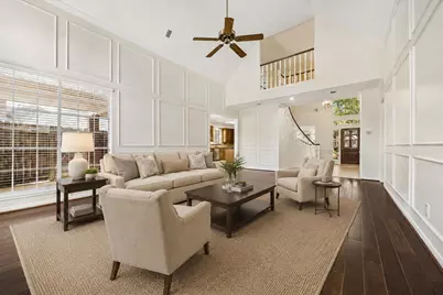 4103 Stone Edge Court, Sugar Land, TX 77479 - Photo 8
