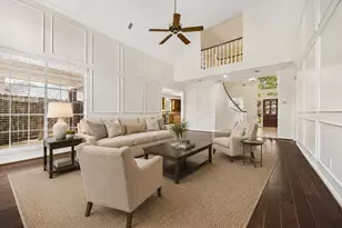 4103 Stone Edge Ct, Sugar Land, TX 77479 - Photo 8