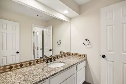 4103 Stone Edge Court, Sugar Land, TX 77479 - Photo 20