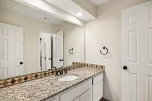 4103 Stone Edge Ct, Sugar Land, TX 77479 - Photo 20