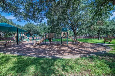 4103 Stone Edge Court, Sugar Land, TX 77479 - Photo 2