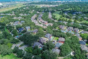 4103 Stone Edge Ct, Sugar Land, TX 77479 - Photo 4