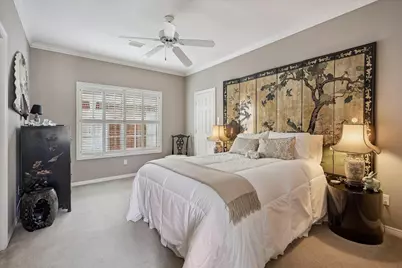 2906 Mid Lane, Houston, TX 77027 - Photo 30