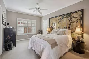 2906 Mid Ln, Houston, TX 77027 - Photo 30
