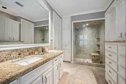 2906 Mid Lane, Houston, TX 77027 - Photo 28
