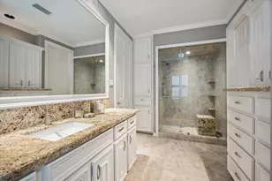 2906 Mid Ln, Houston, TX 77027 - Photo 28