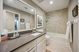 2906 Mid Ln, Houston, TX 77027 - Photo 38